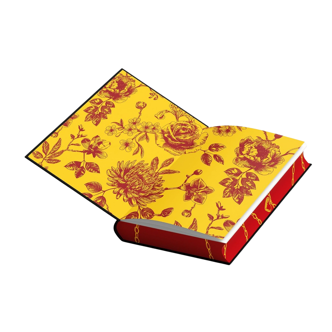 Deluxe Edition: Phantasma - Kaylie Smith