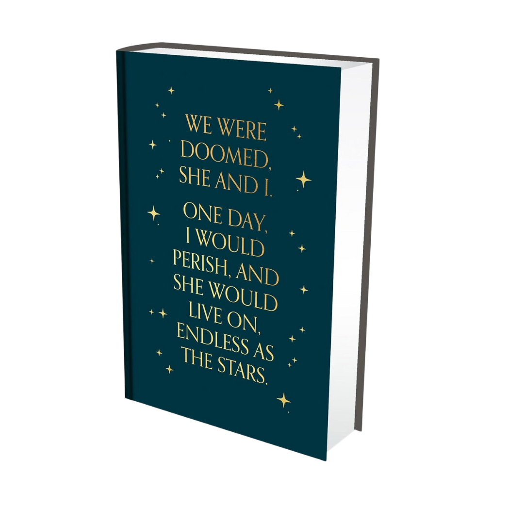 Wild Reverence - Rebecca Ross