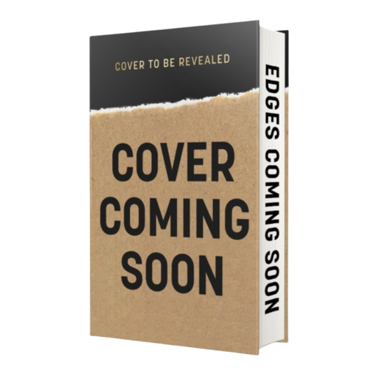 Untitled Empyrean (Not Book Four) - Rebecca Yarros