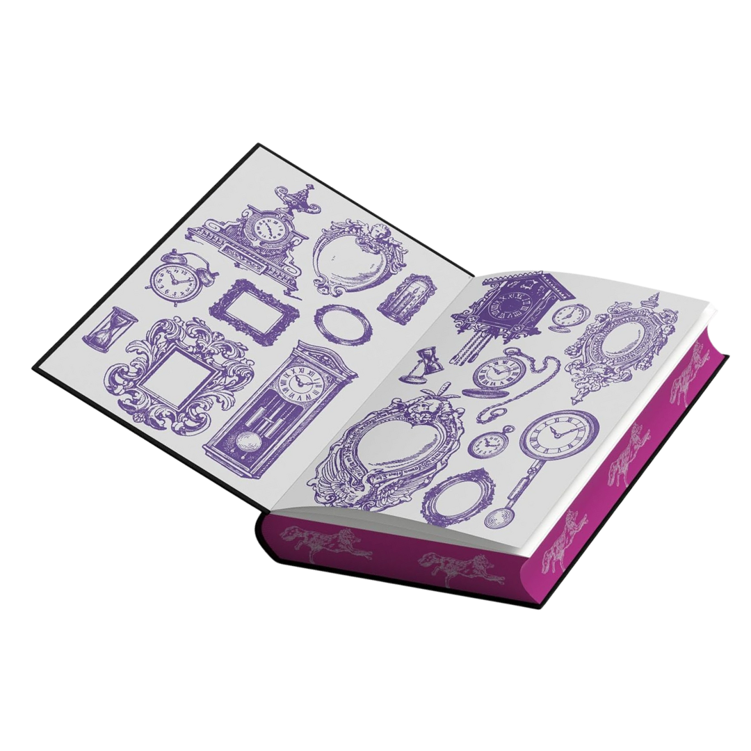 Deluxe Edition: Enchantra - Kaylie Smith