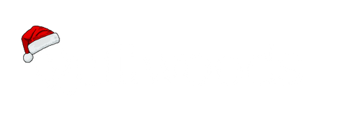Quillwoods