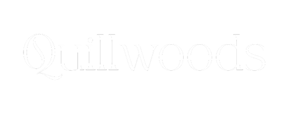 Quillwoods